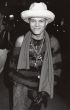 Billy Idol 1985, Hollywood2 1.jpg